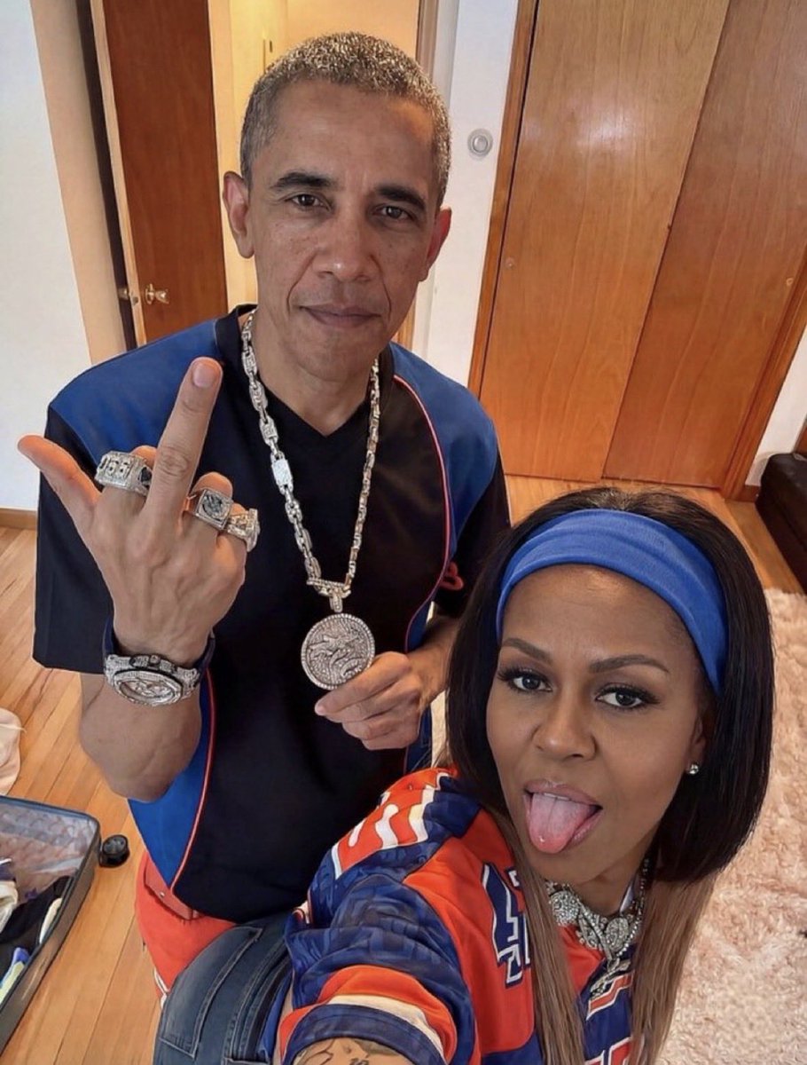 scotty shipp tweet media