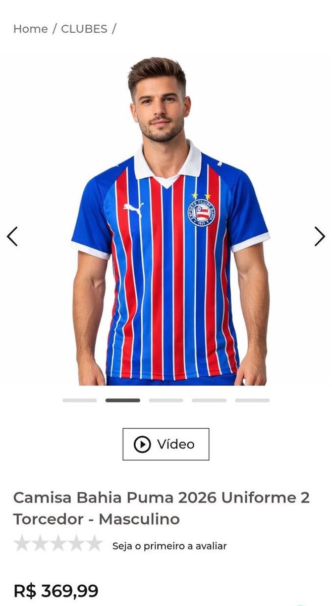 Yuri Santana tweet media