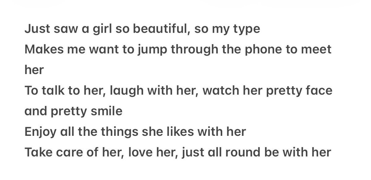 Broinnit tweet media