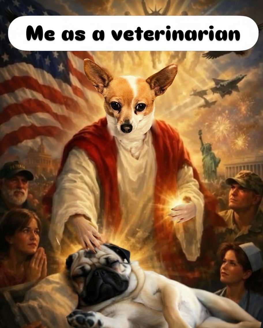 Subi-doo 🐸 tweet media