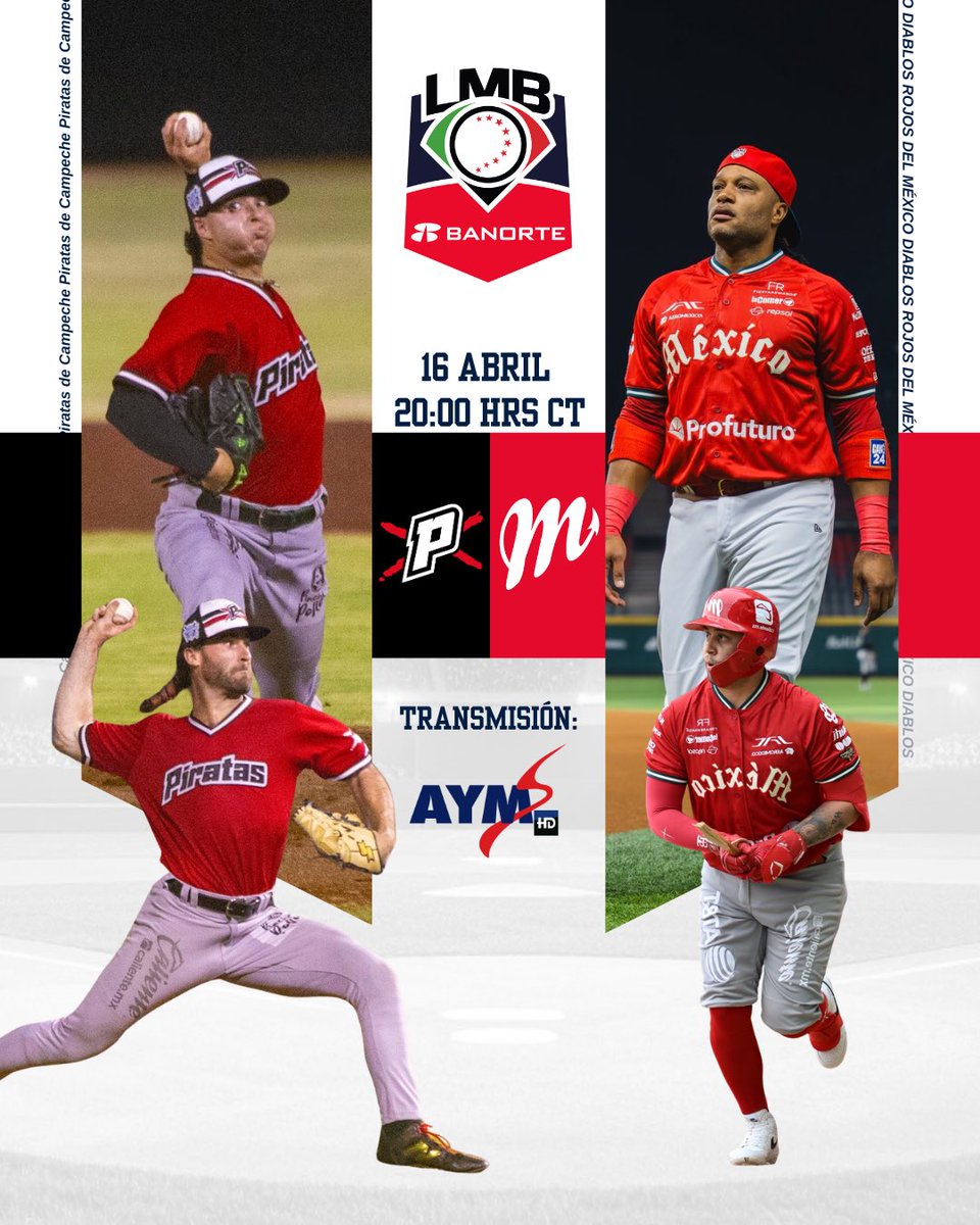 AYM Sports (@AYMsports) / Posts / X