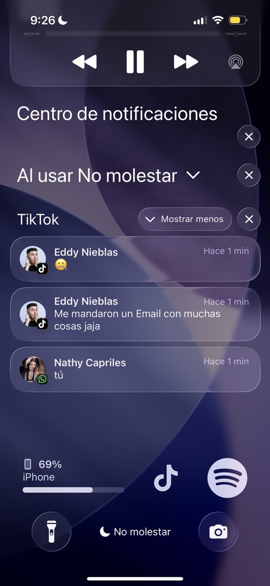 Vou787sisabe tweet media