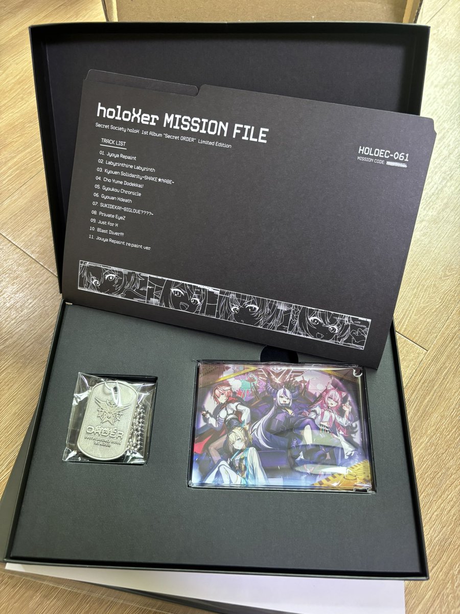 천둥번개웃음 tweet media