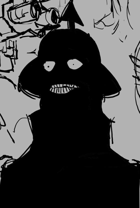 sinisterbart alt account tweet media