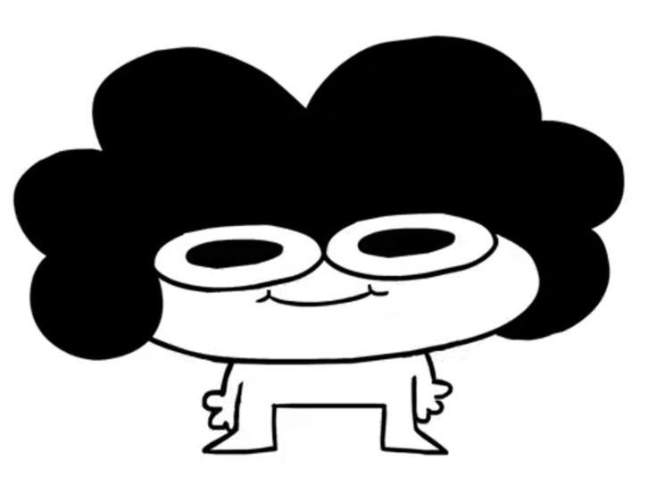 ThePotHead tweet media