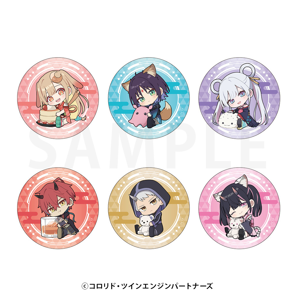 『超かぐや姫！』公式 tweet media