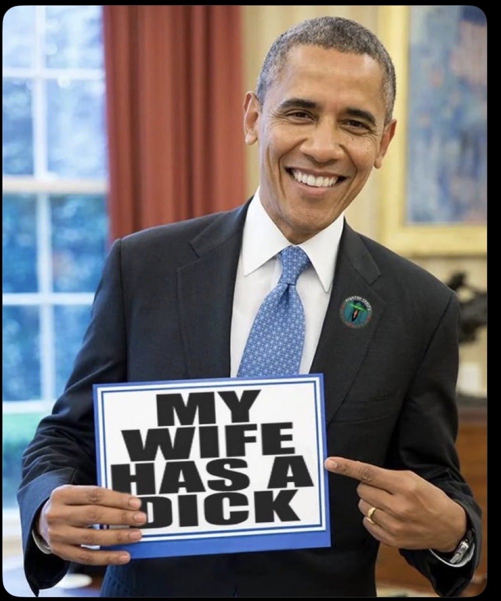 scotty shipp tweet media