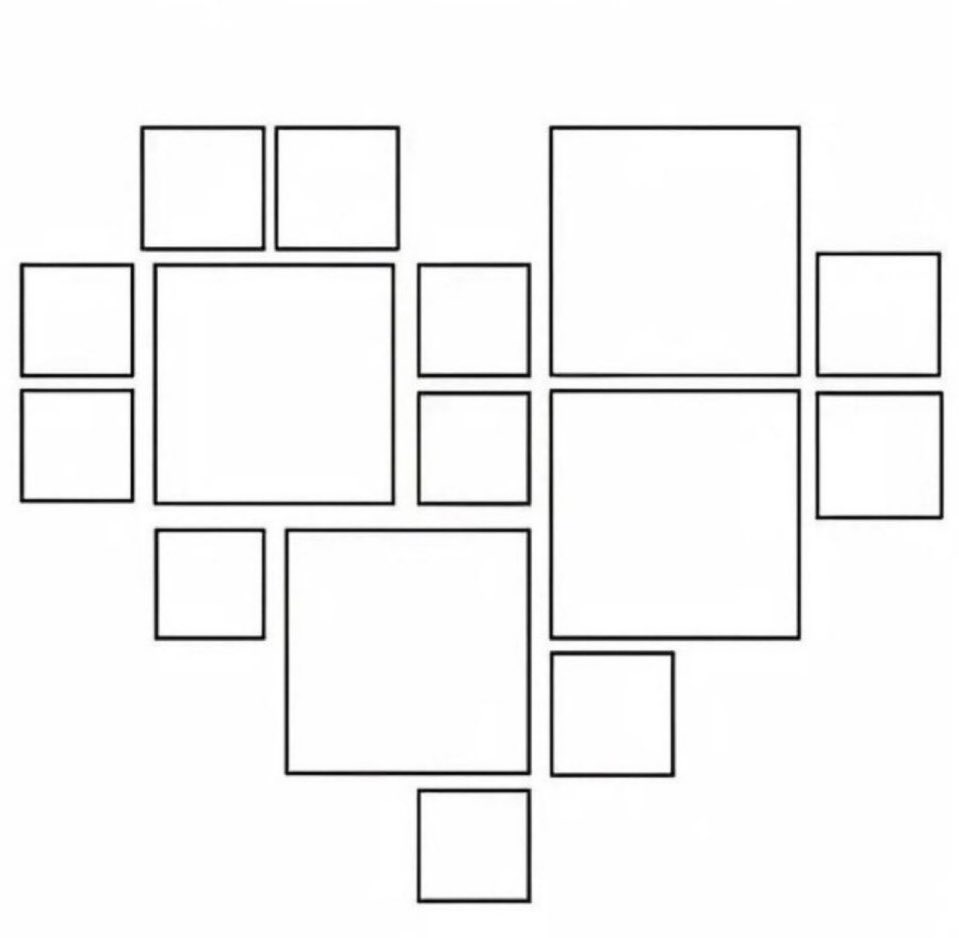 DROP DEAD 🪭 tweet media