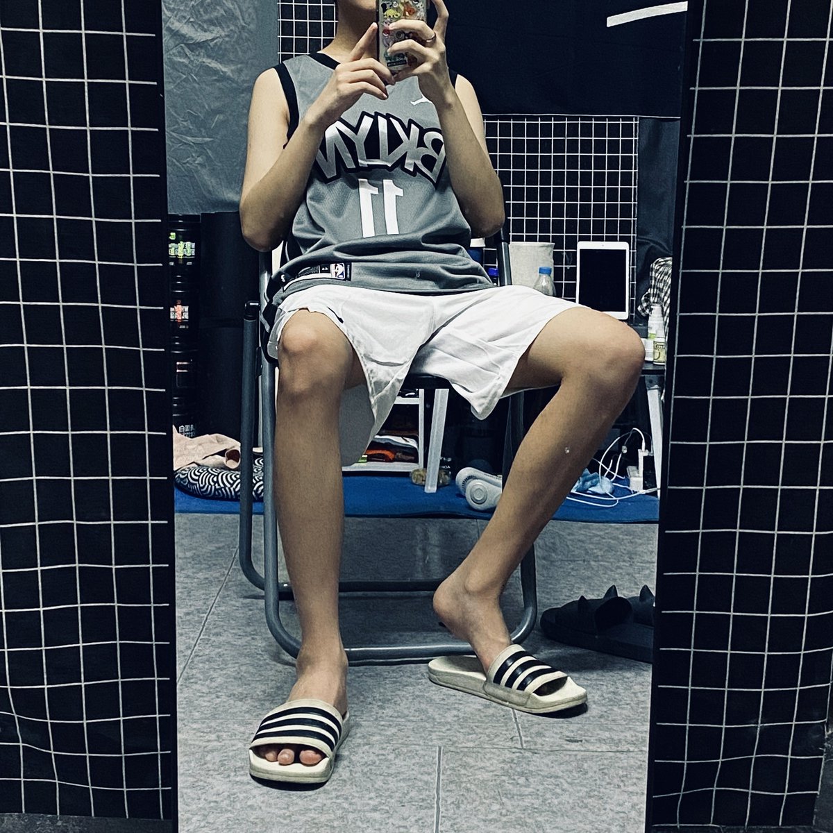 明 zone🌀 tweet media