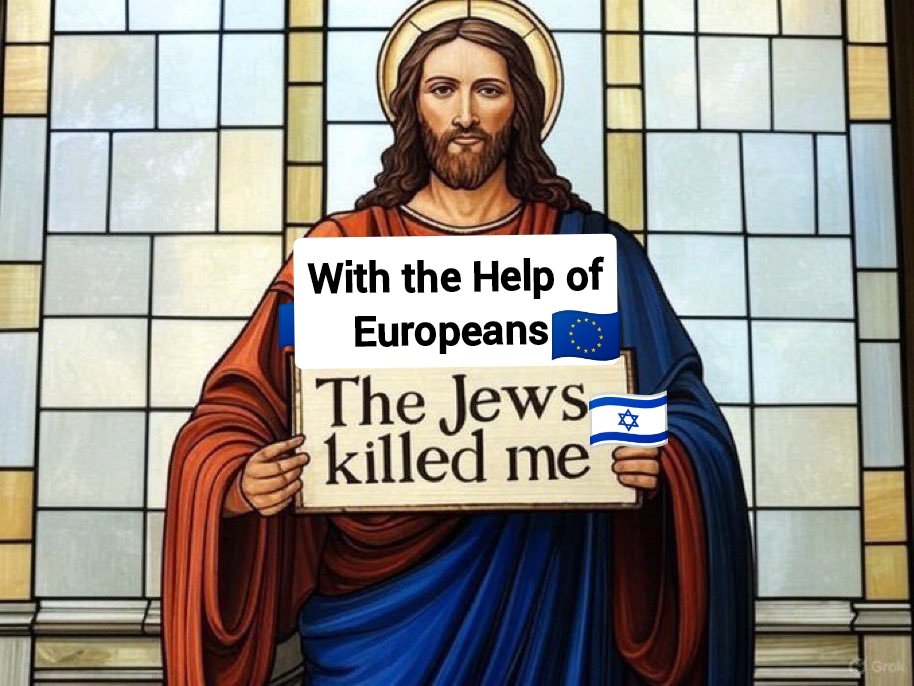 FakeJoos tweet media
