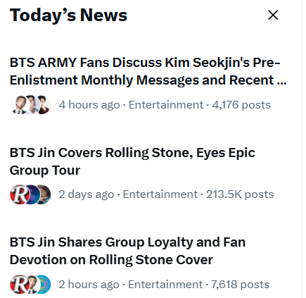 dey ɪs ʜᴀᴘᴘʏ tweet media