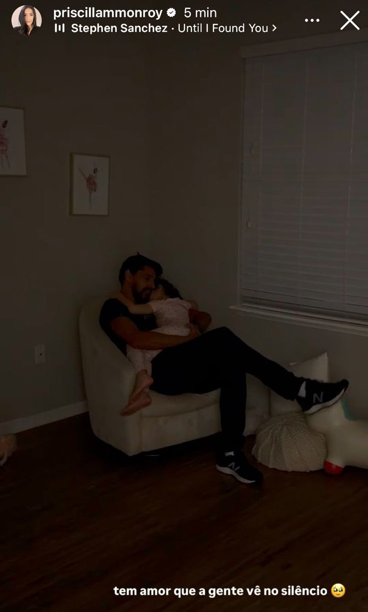 Fã clube PriBoy 🧡🩷 tweet media