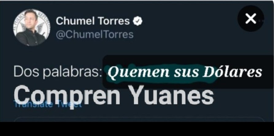 🦞 Dr. Luis Meds 🇲🇽 México es y será grande tweet media