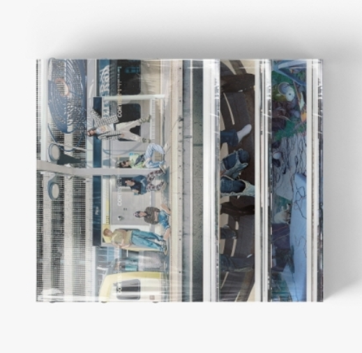 Sugar || Kpop idol albums WTS 양도 & 대리구매 proxy tweet media