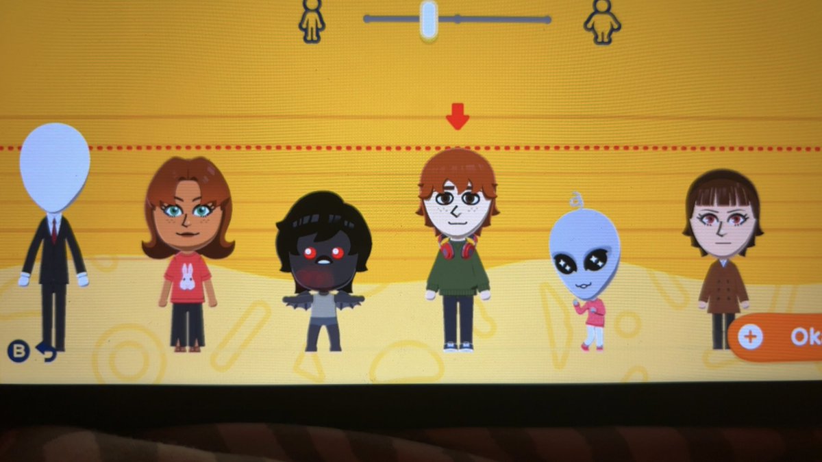 ｡ﾟ(ﾟ´Д｀ﾟ)ﾟ｡ tweet media