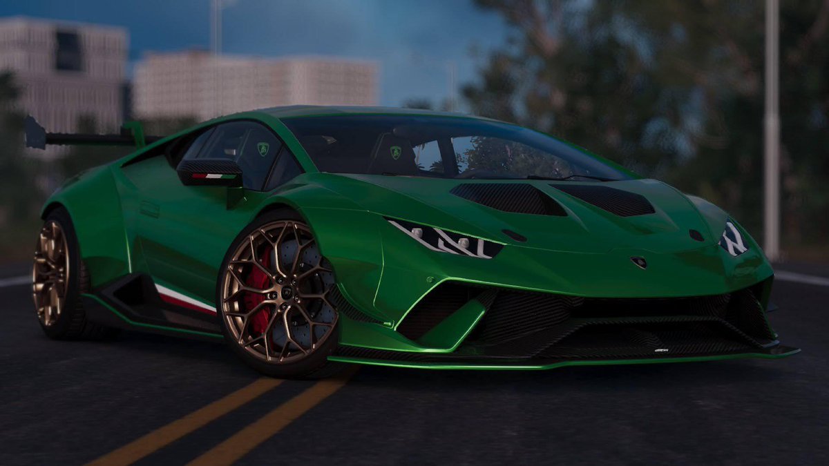 💖 ProZilla_44 🔜 Furality Ultra 🏳️‍🌈 tweet media