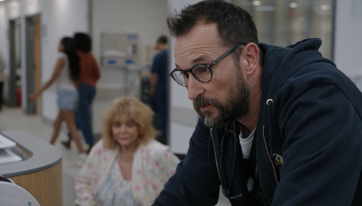 F A L L E N A N G E L tweet media