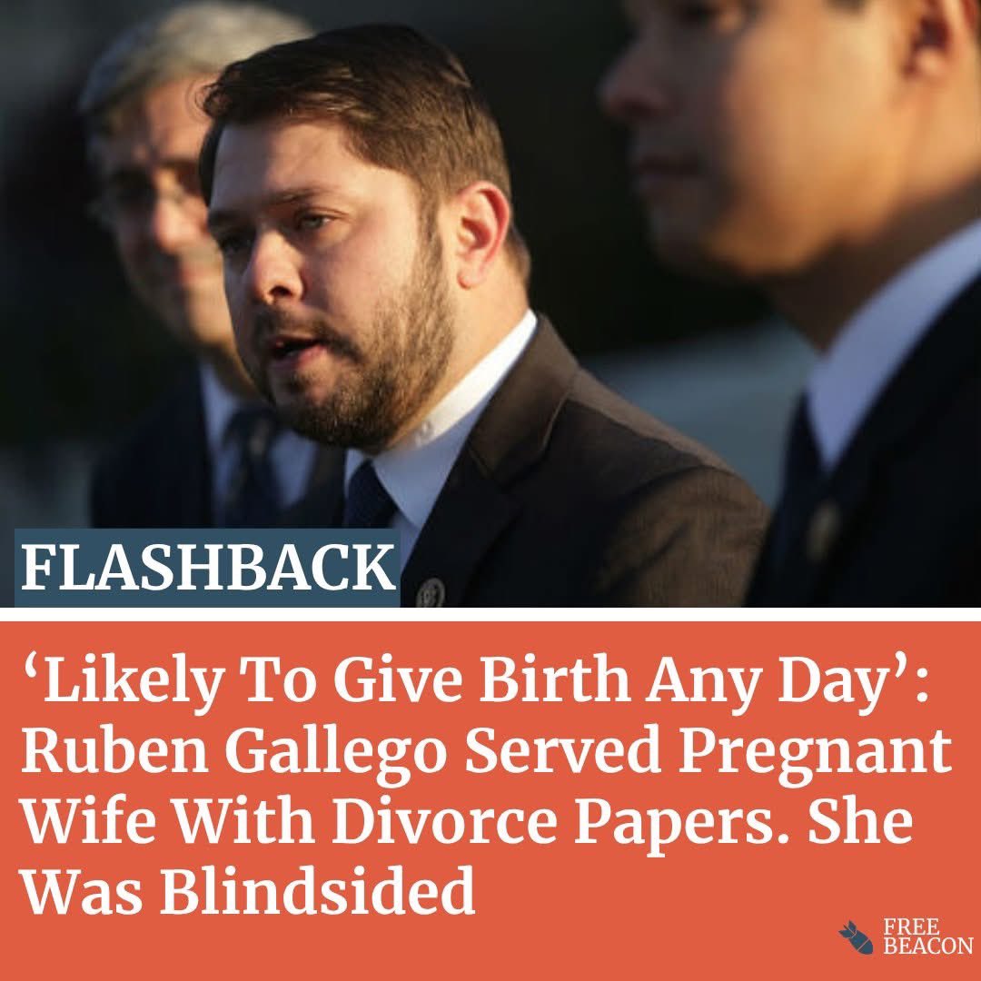 GRANDPA’s FREE ADVICE tweet media