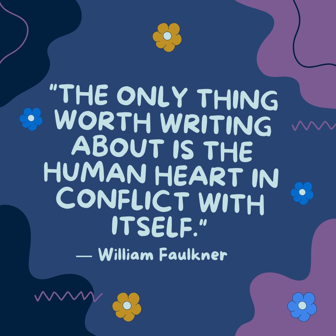 Official_InkTip's tweet image. Do you agree?
#screenwriting #filmmaking