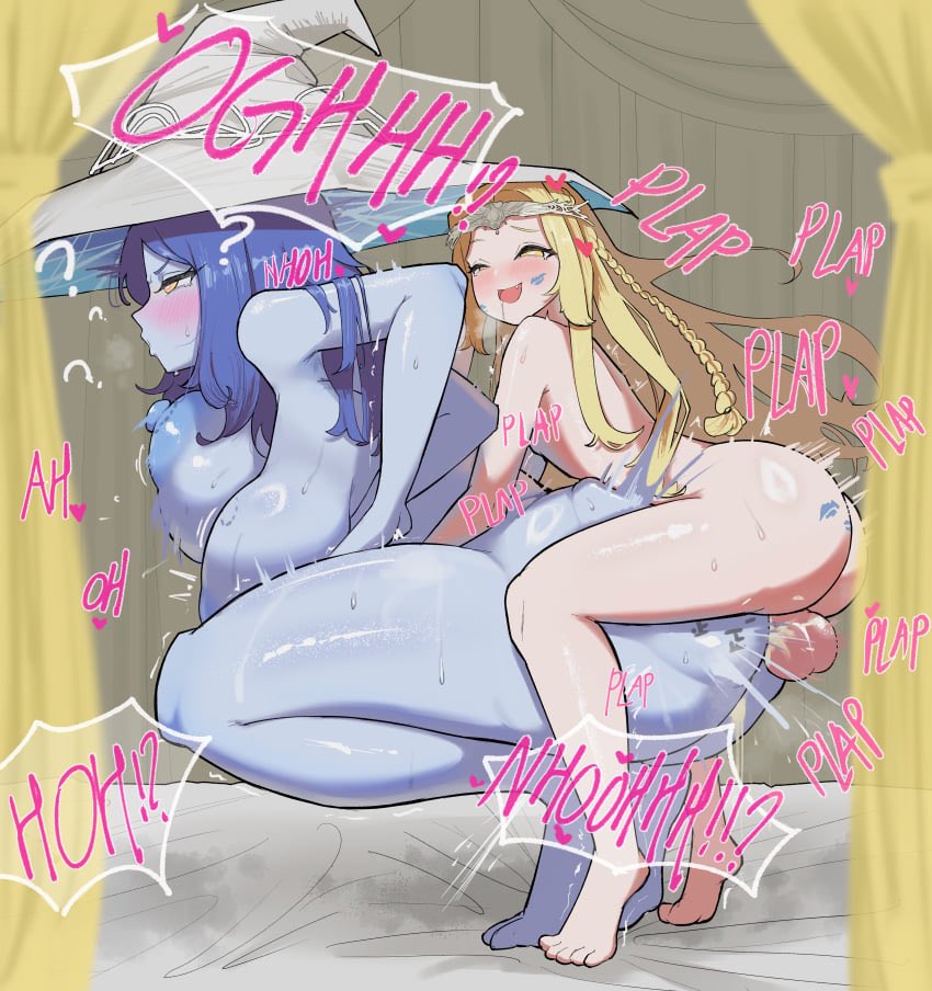 𝐑𝐀𝐍𝐍𝐈 tweet media