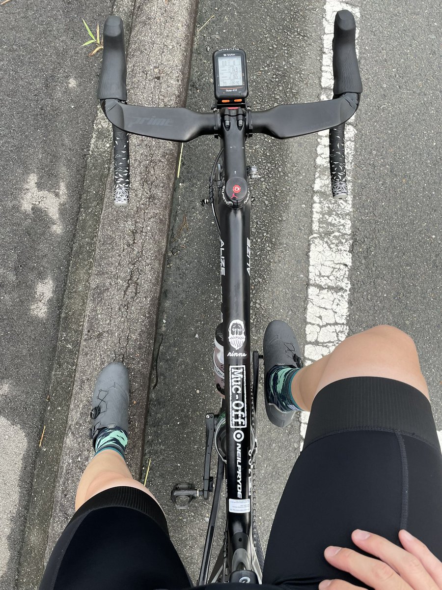 ZOO｜子育てサイクリスト tweet media