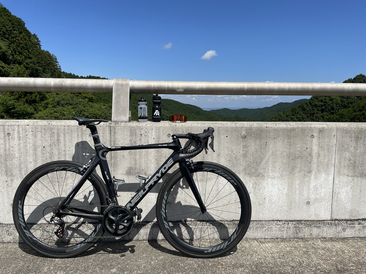 ZOO｜子育てサイクリスト tweet media