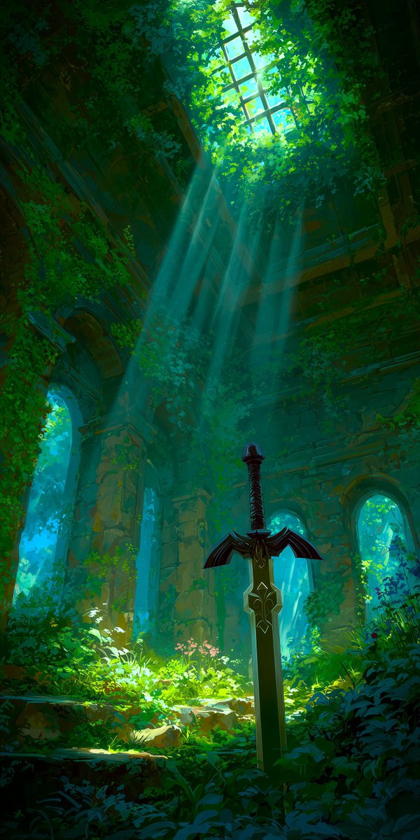 Wallpapers God (@wallpapersgods) on Twitter photo 