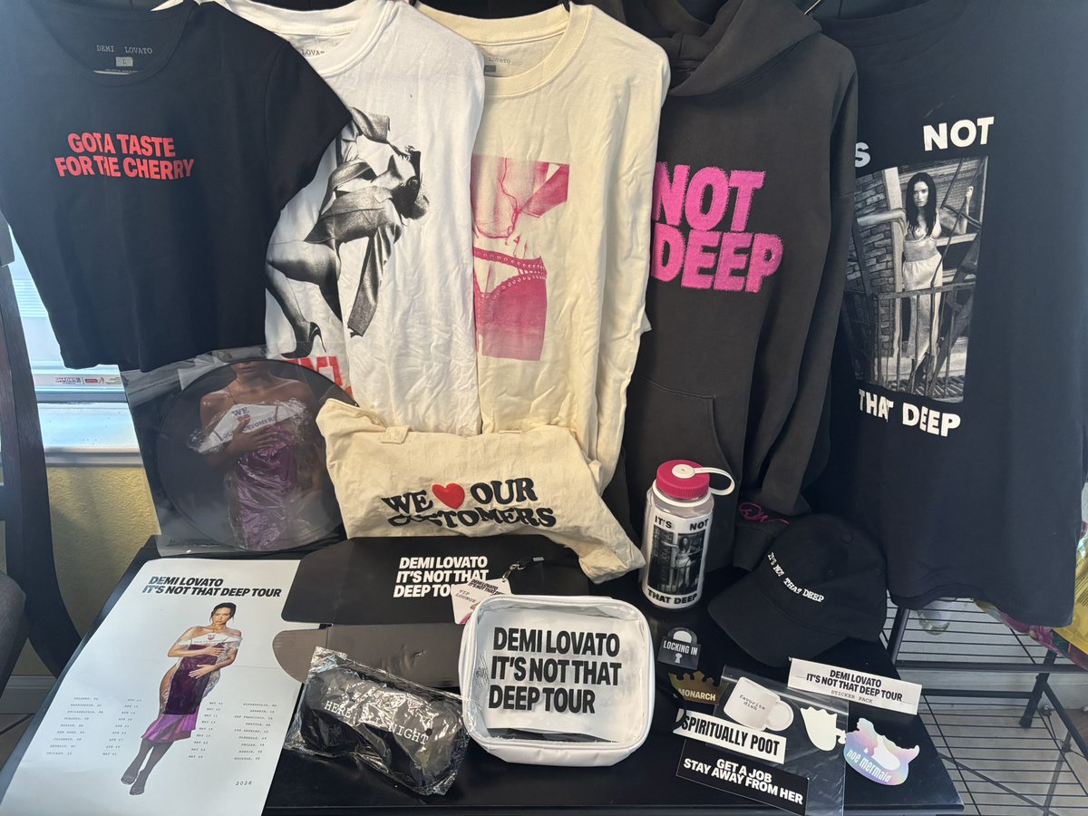 juanita. tweet media