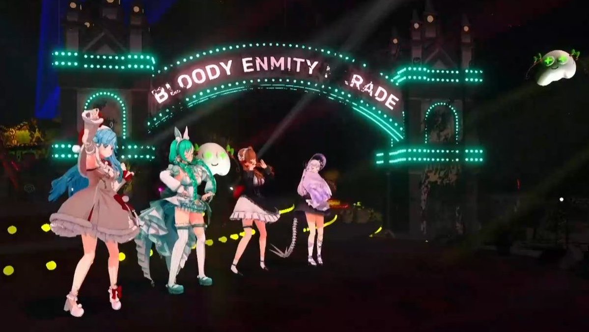 花京院ちえり🍒 tweet media