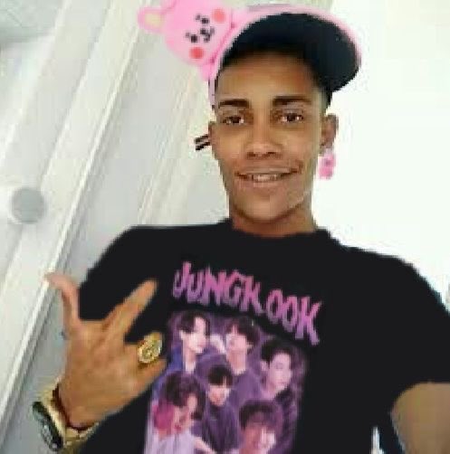 babi ⊙⊝⊜ tweet media