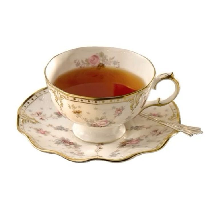 👹NS the Beast🦜 tweet media