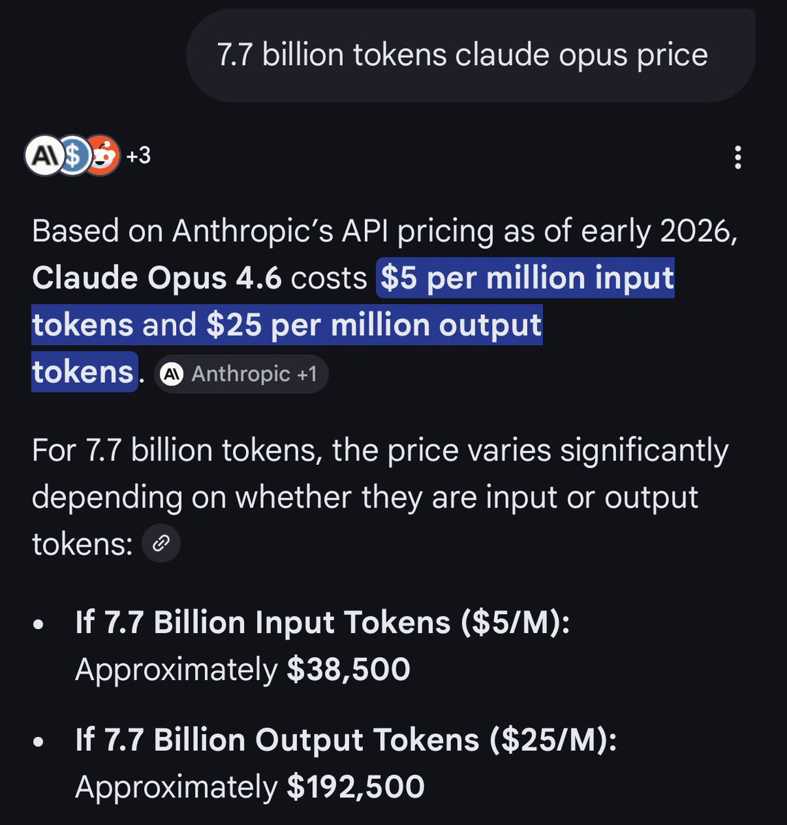 Nick Dobos tweet media