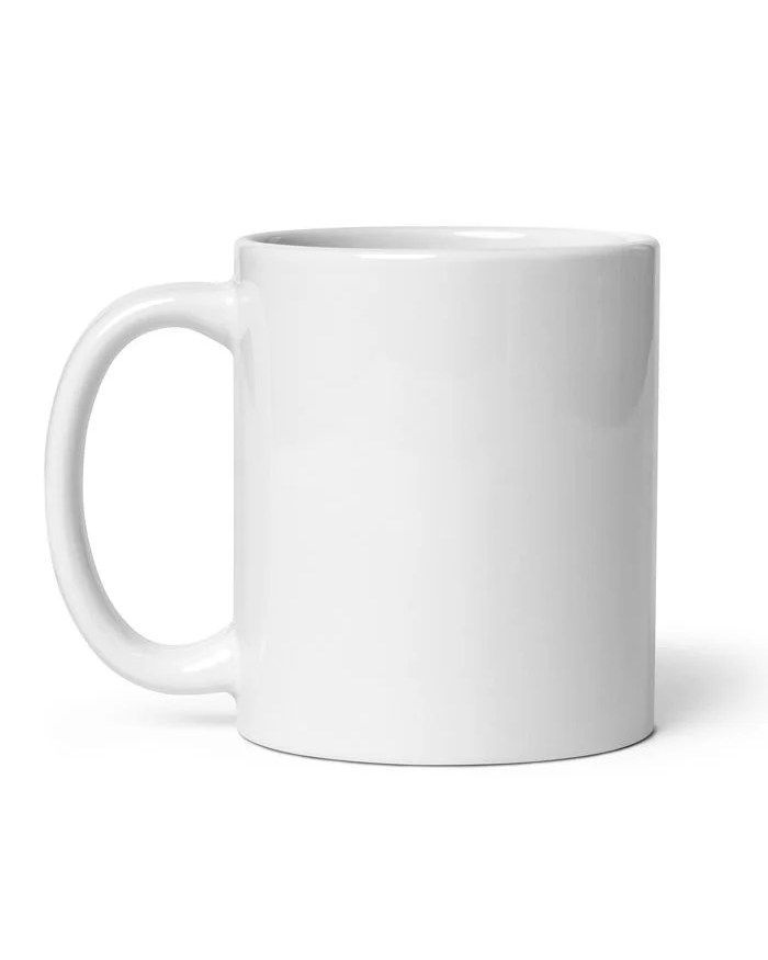 👹NS the Beast🦜 tweet media