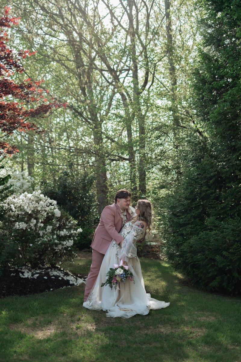 kristindameron's tweet photo. In the end, I hope it’s you &amp; me 💍 https://t.co/RLHa2kc37g