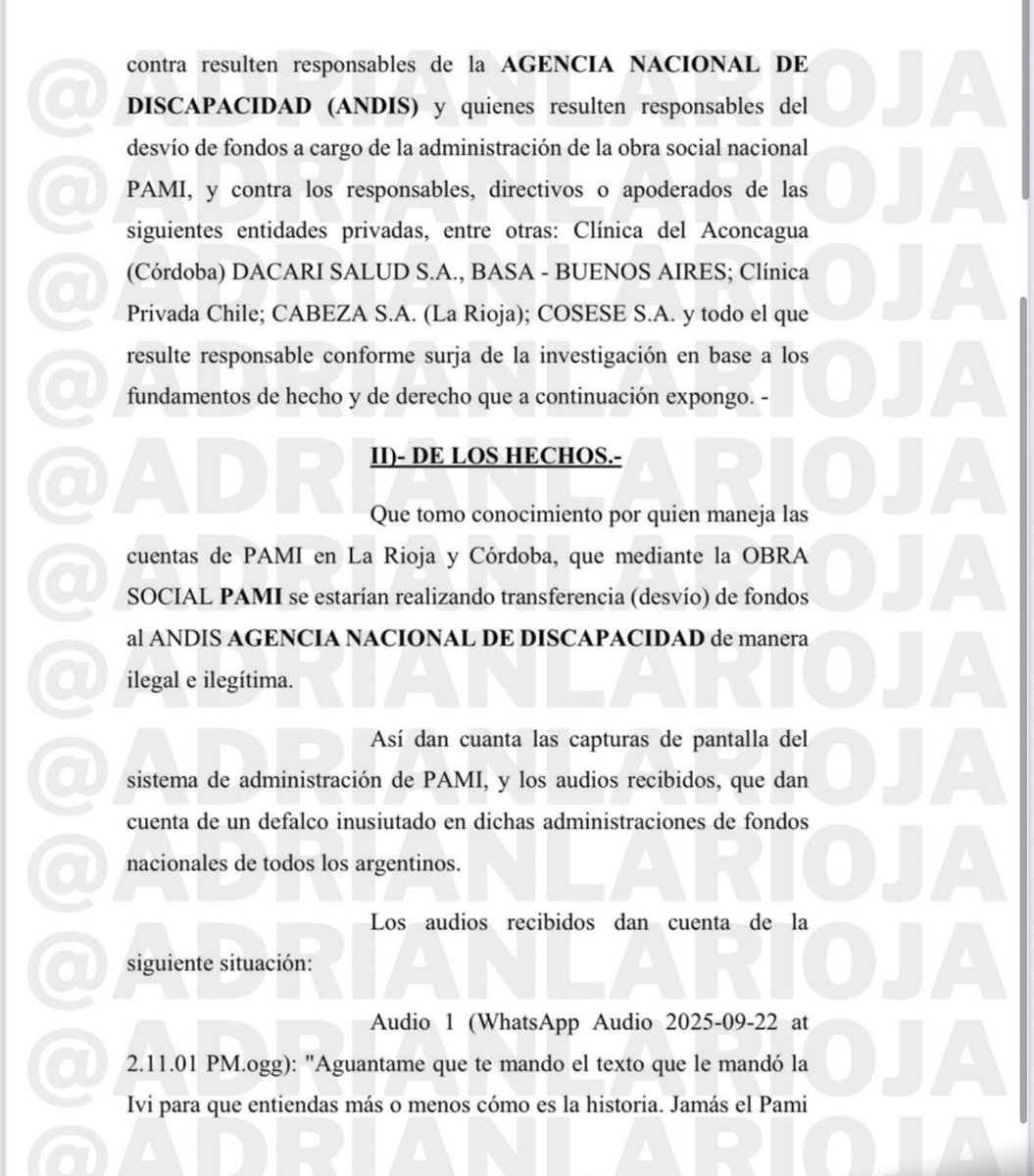 Adrian Molina tweet media