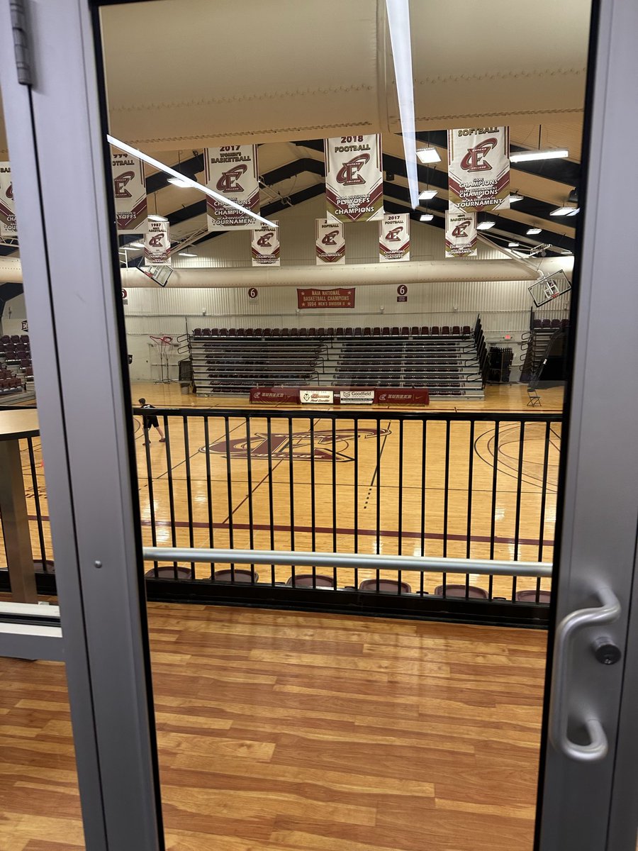 Dante Miceli tweet media