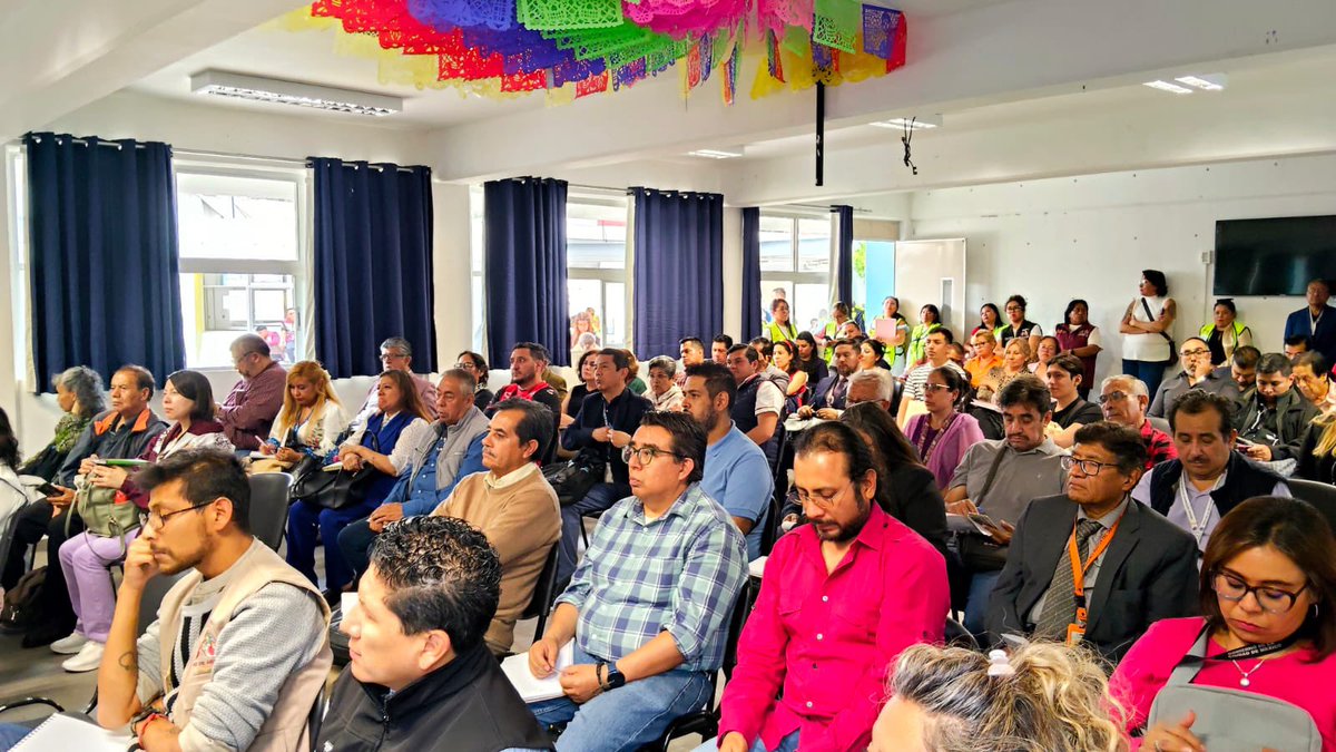 Manuel Oropeza tweet media