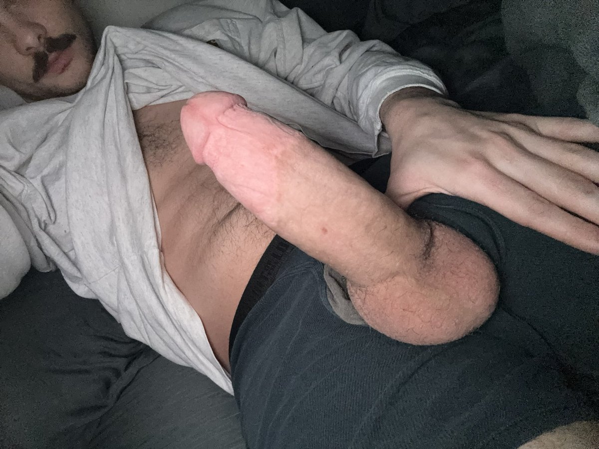 Pap1Chulo25 tweet media