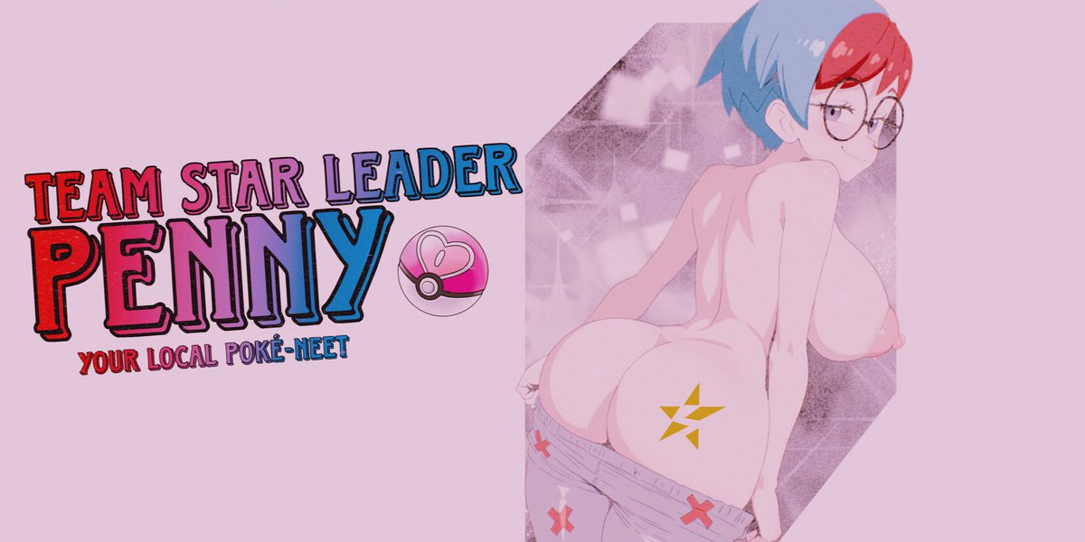 𝙿𝚘𝚔𝚎-𝙽𝙴𝙴𝚃 tweet media