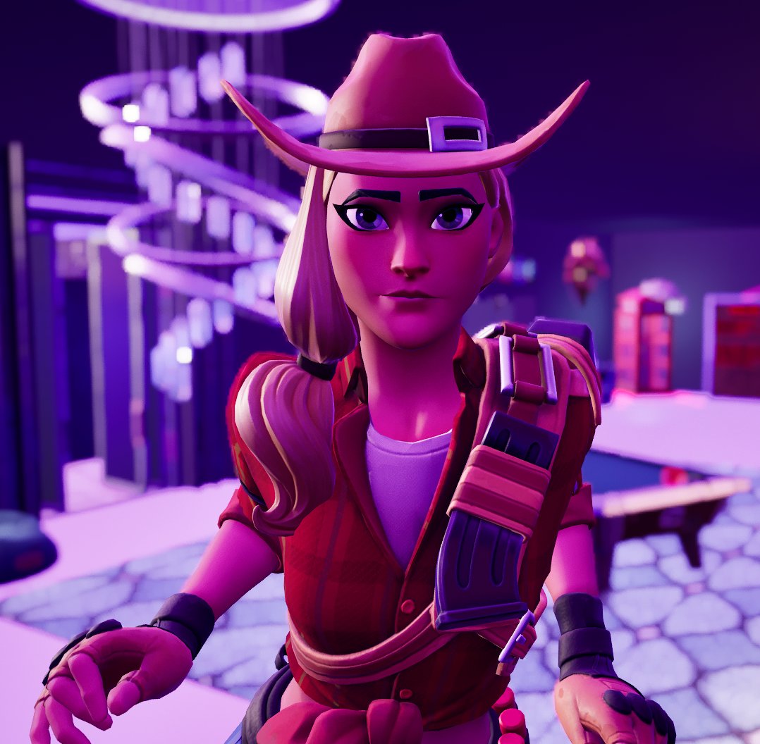 Thicc skins tweet media