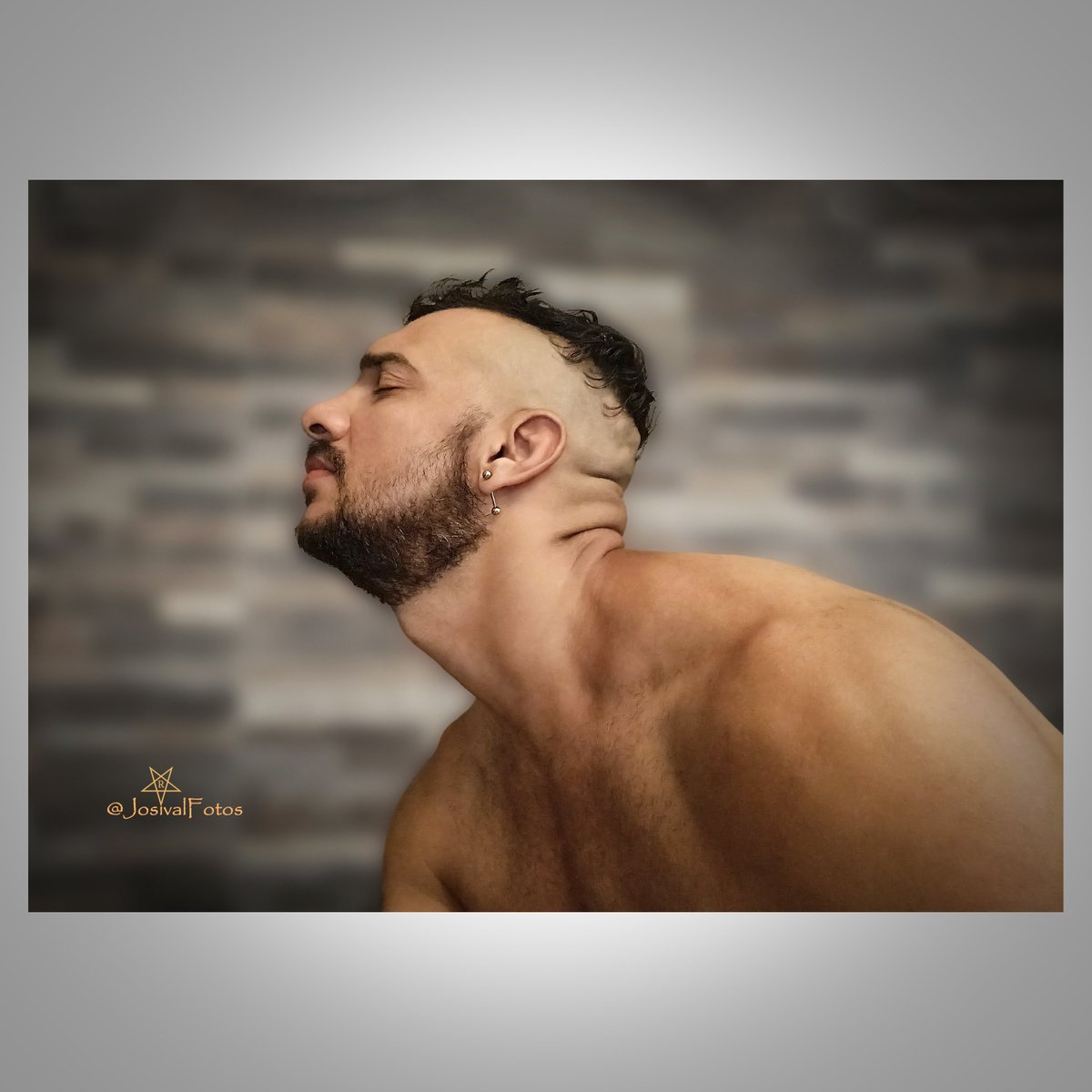 josivalFotos tweet media