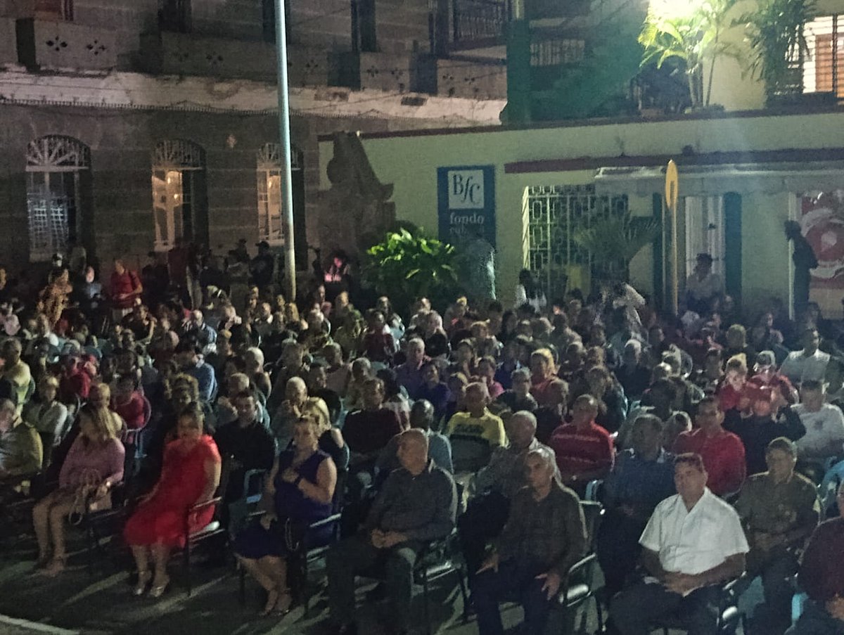 Osbel Lorenzo tweet media