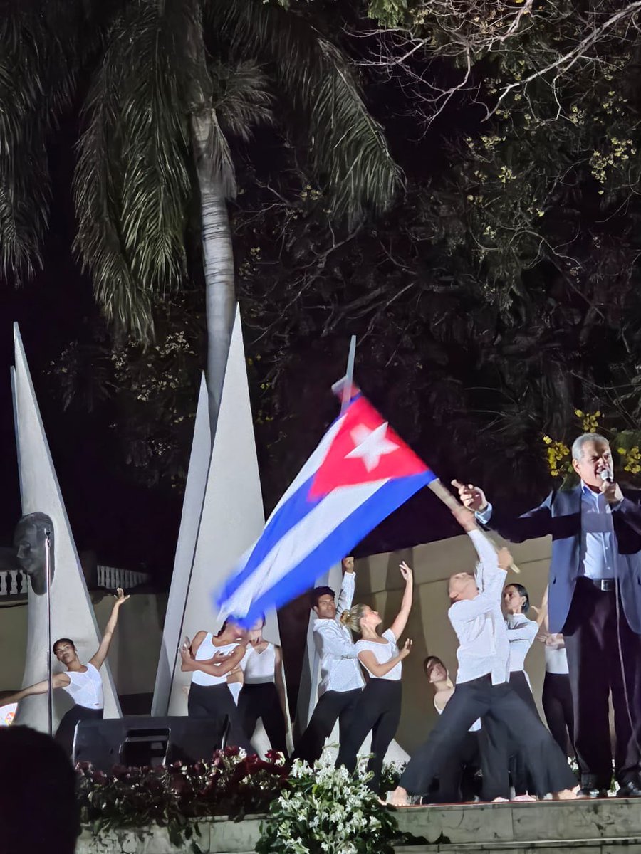 Osbel Lorenzo tweet media