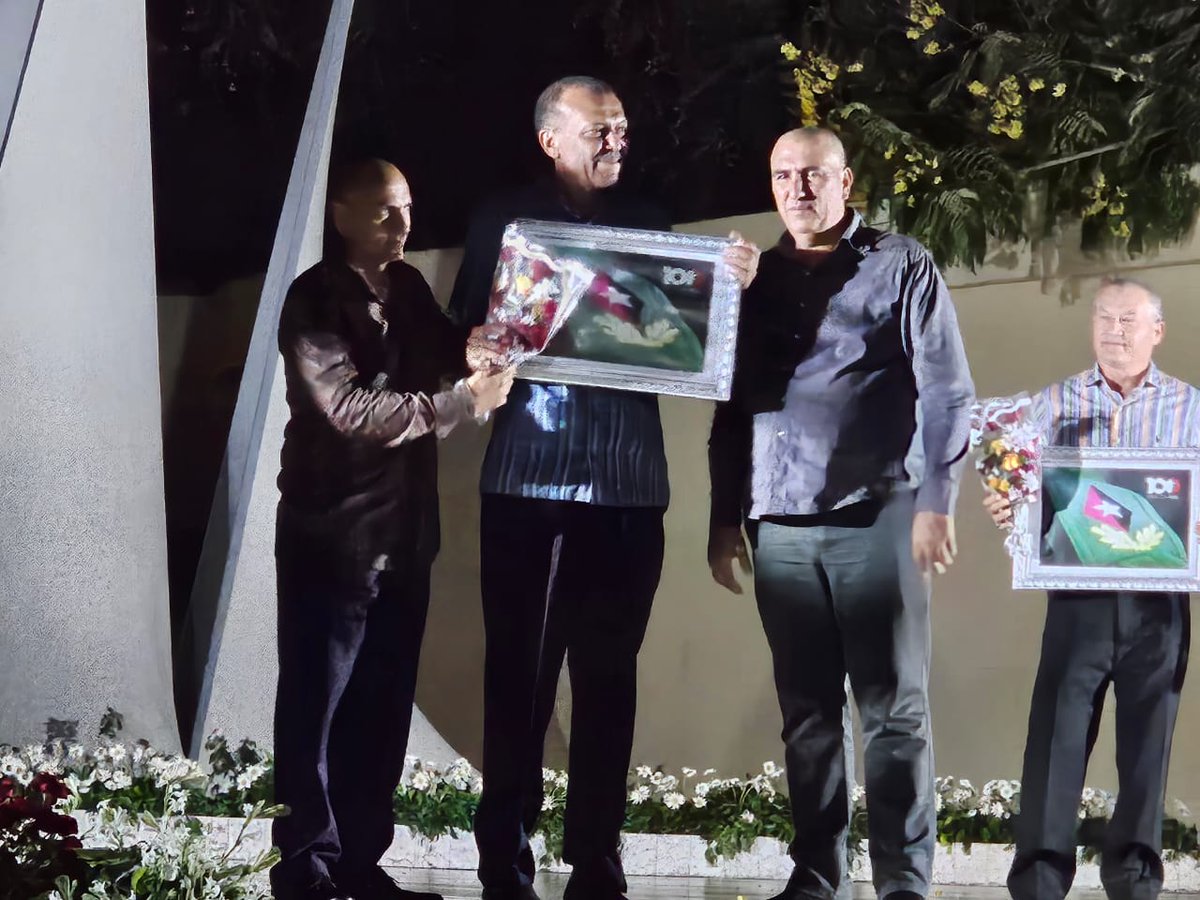 Osbel Lorenzo tweet media