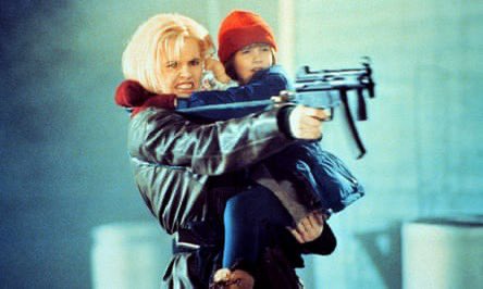 Q. Anthony Ali tweet media