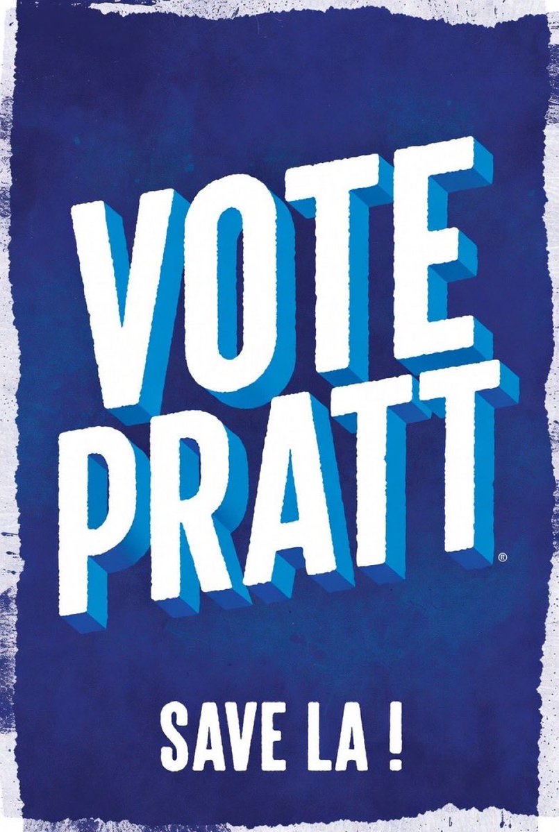 Bobby Santini tweet media