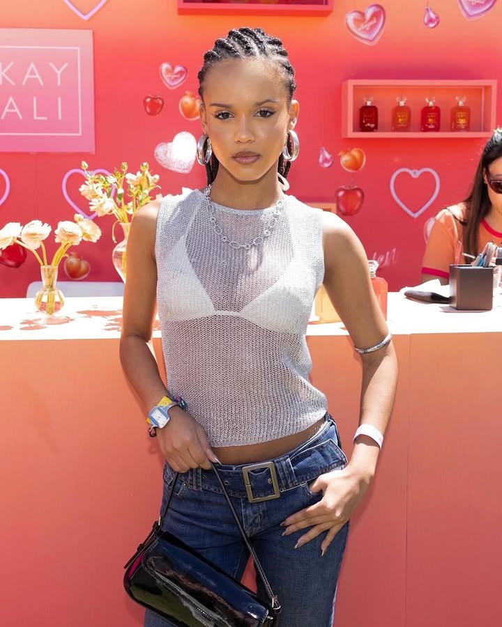 Prelude Upload tweet media