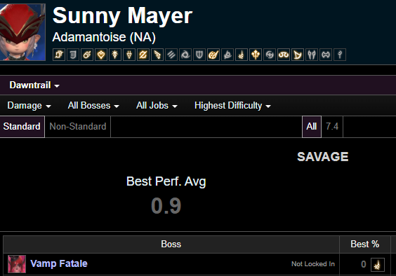I'M SO FUCKING GOOD AT THIS GAME