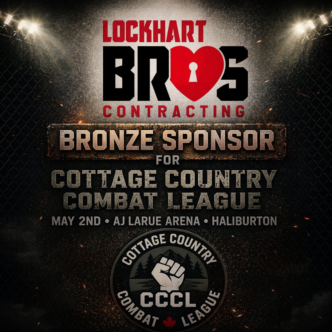 Paul Wright tweet media