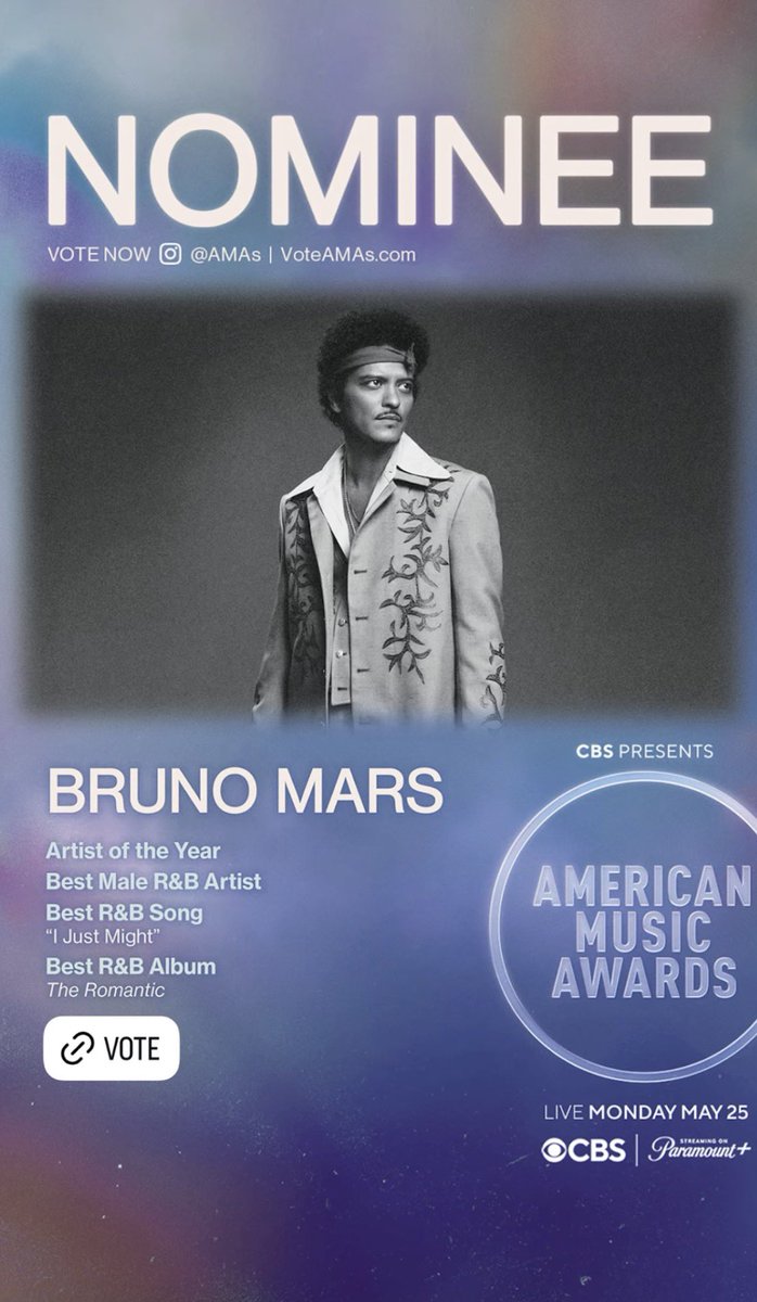 World Music Awards tweet media